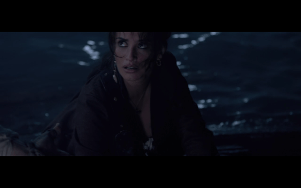 Pirates of the Caribbean On Stranger Tides - 1254