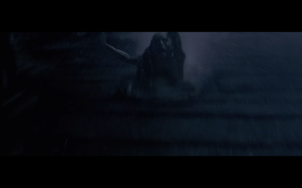 Pirates of the Caribbean On Stranger Tides - 1259