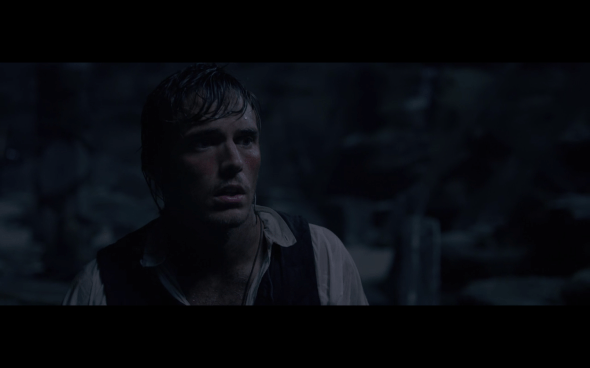 Pirates of the Caribbean On Stranger Tides - 1264