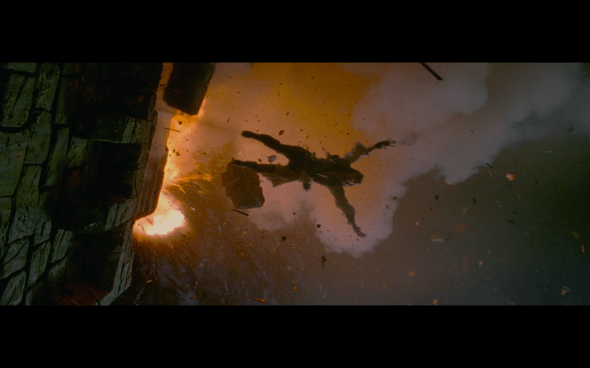 Pirates of the Caribbean On Stranger Tides - 1271