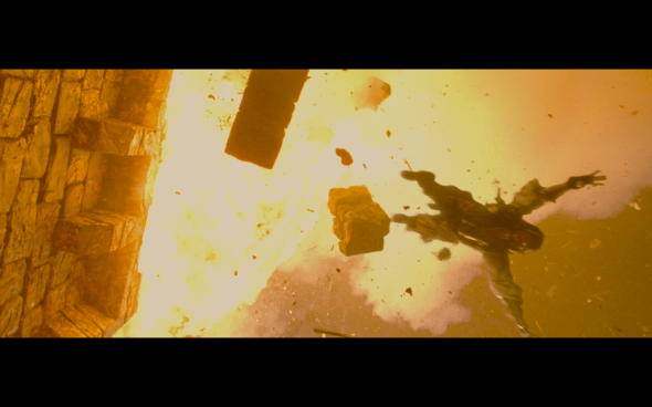 Pirates of the Caribbean On Stranger Tides - 1272