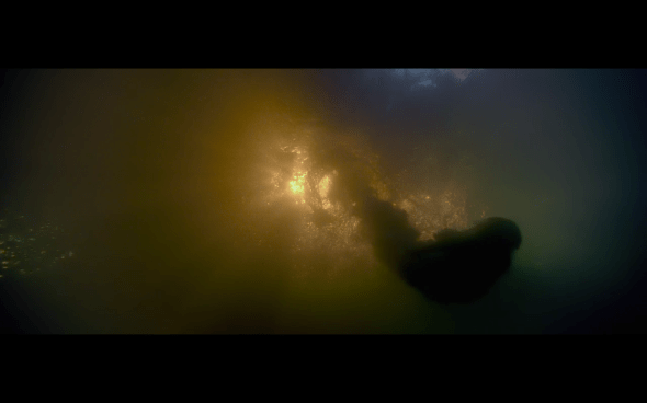 Pirates of the Caribbean On Stranger Tides - 1274