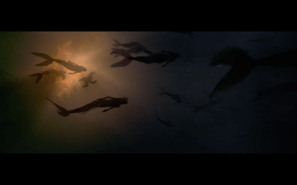 Pirates of the Caribbean On Stranger Tides - 1278