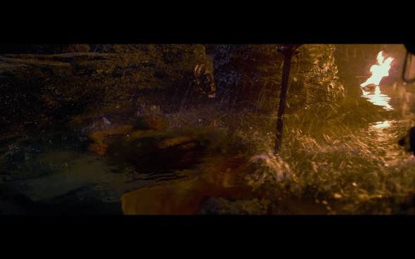 Pirates of the Caribbean On Stranger Tides - 1282