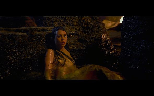 Pirates of the Caribbean On Stranger Tides - 1283