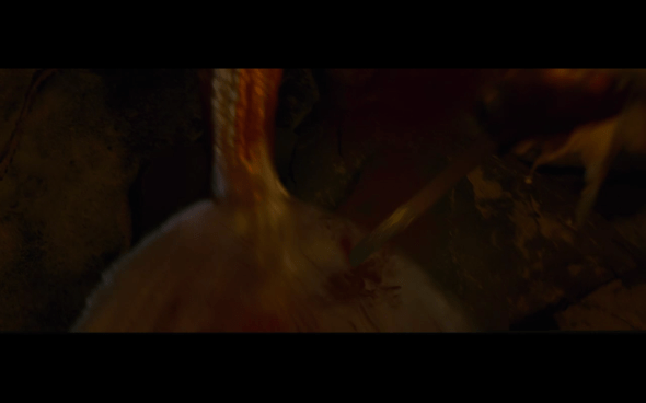 Pirates of the Caribbean On Stranger Tides - 1285