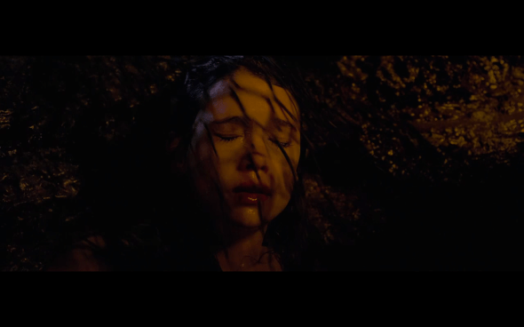 Pirates of the Caribbean On Stranger Tides - 1288