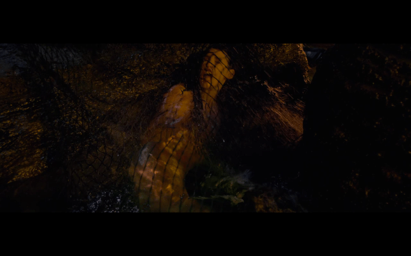 Pirates of the Caribbean On Stranger Tides - 1289