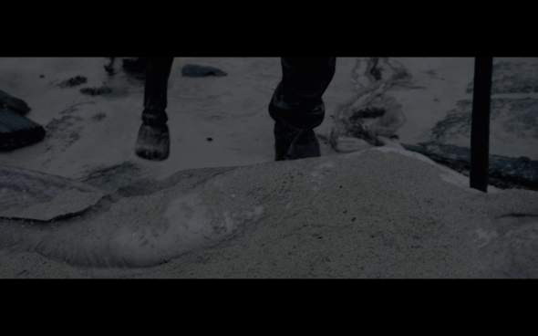 Pirates of the Caribbean On Stranger Tides - 1295