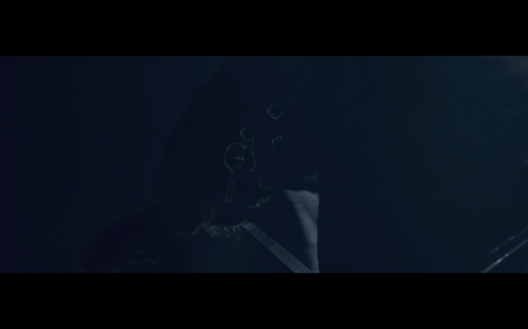 Pirates of the Caribbean On Stranger Tides - 13