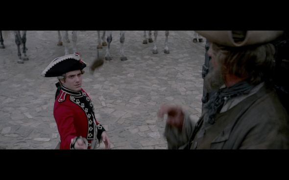 Pirates of the Caribbean On Stranger Tides - 131