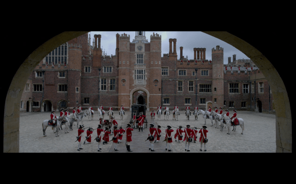 Pirates of the Caribbean On Stranger Tides - 132