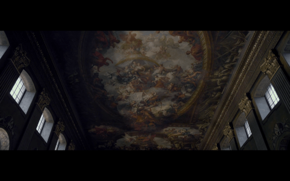 Pirates of the Caribbean On Stranger Tides - 133