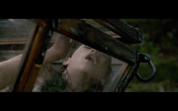 Pirates of the Caribbean On Stranger Tides - 1342