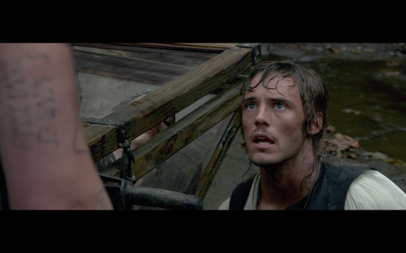 Pirates of the Caribbean On Stranger Tides - 1344