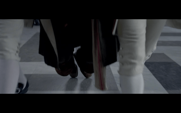 Pirates of the Caribbean On Stranger Tides - 135