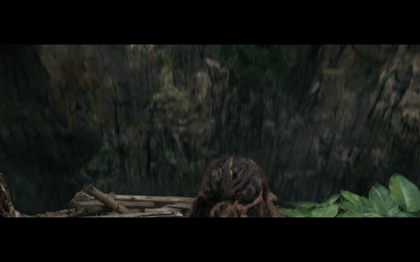 Pirates of the Caribbean On Stranger Tides - 1352