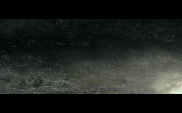 Pirates of the Caribbean On Stranger Tides - 1353