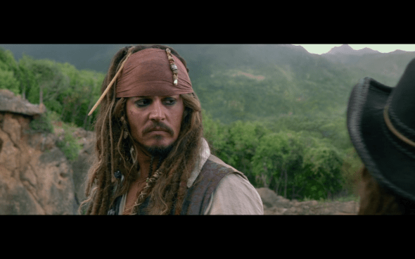 Pirates of the Caribbean On Stranger Tides - 1371