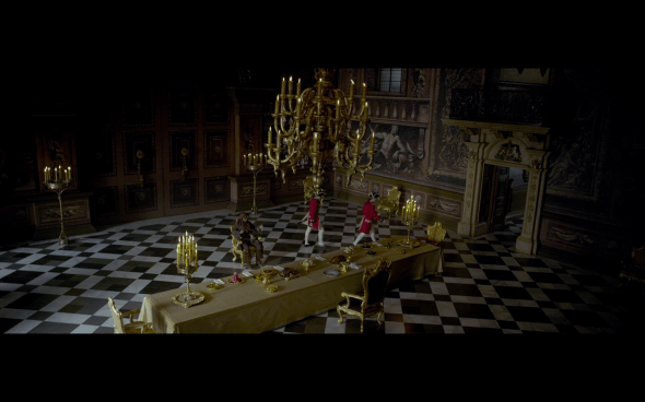 Pirates of the Caribbean On Stranger Tides - 139