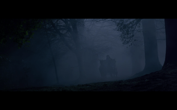 Pirates of the Caribbean On Stranger Tides - 14