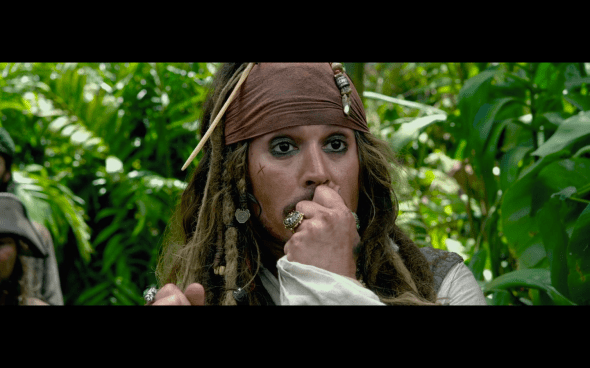 Pirates of the Caribbean On Stranger Tides - 1413