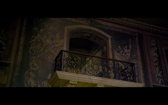 Pirates of the Caribbean On Stranger Tides - 142