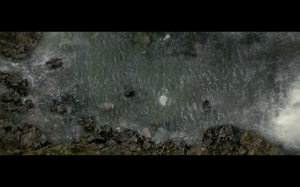 Pirates of the Caribbean On Stranger Tides - 1423