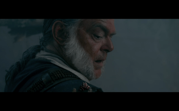 Pirates of the Caribbean On Stranger Tides - 1436