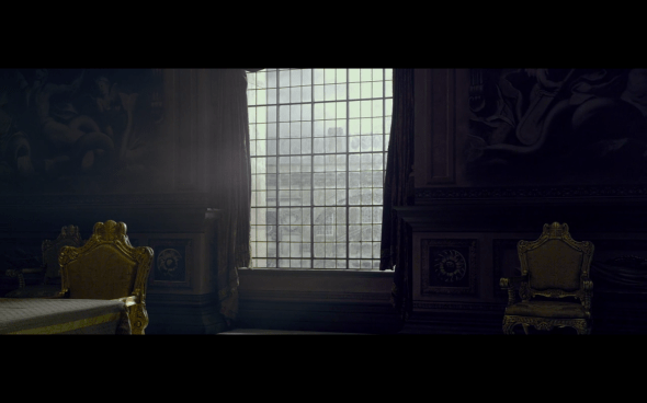 Pirates of the Caribbean On Stranger Tides - 144