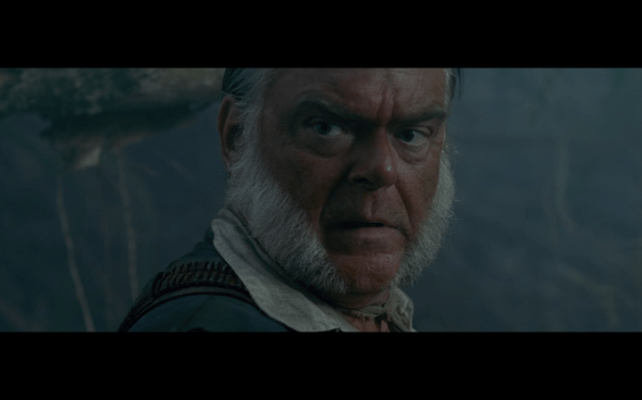 Pirates of the Caribbean On Stranger Tides - 1441