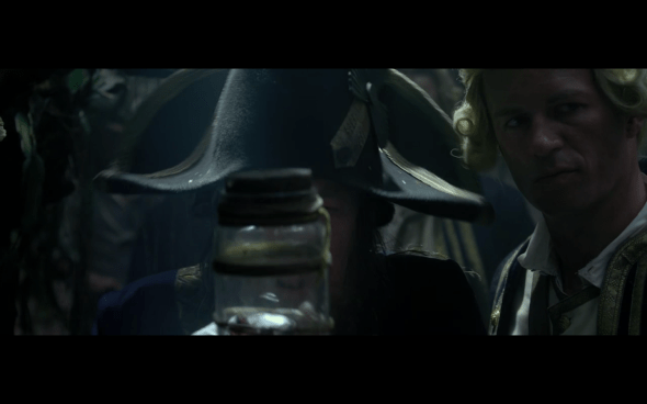 Pirates of the Caribbean On Stranger Tides - 1443