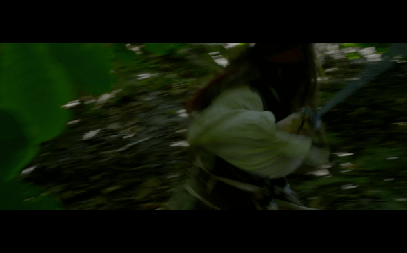 Pirates of the Caribbean On Stranger Tides - 1448