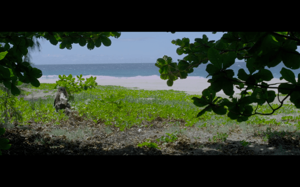 Pirates of the Caribbean On Stranger Tides - 1451