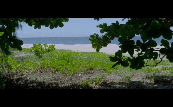 Pirates of the Caribbean On Stranger Tides - 1452