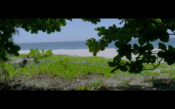 Pirates of the Caribbean On Stranger Tides - 1453