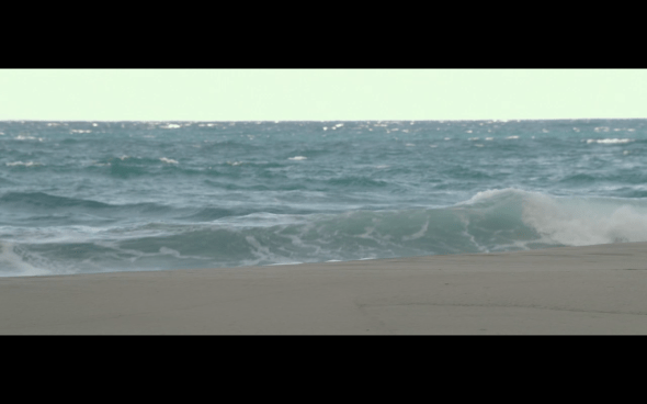 Pirates of the Caribbean On Stranger Tides - 1456