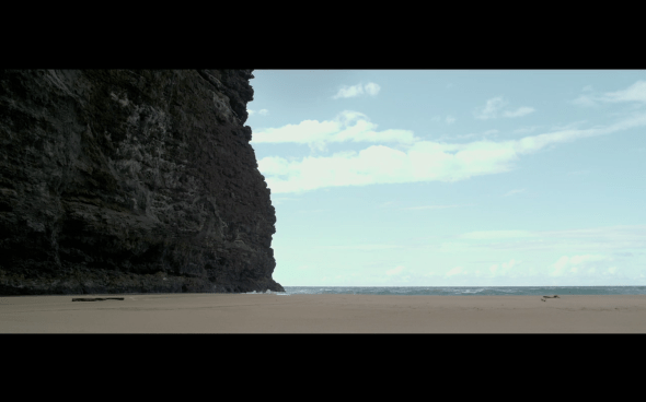 Pirates of the Caribbean On Stranger Tides - 1459