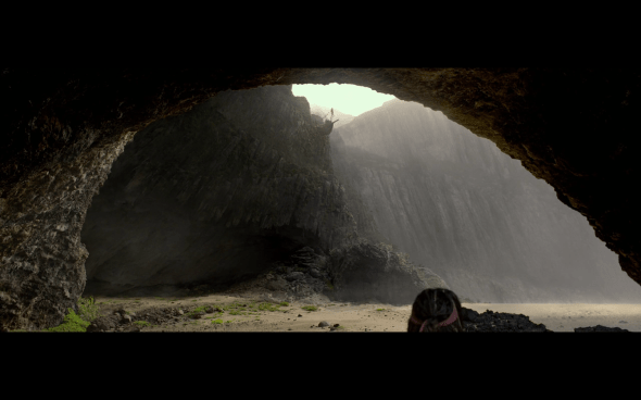 Pirates of the Caribbean On Stranger Tides - 1469