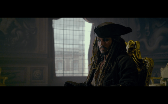 Pirates of the Caribbean On Stranger Tides - 147