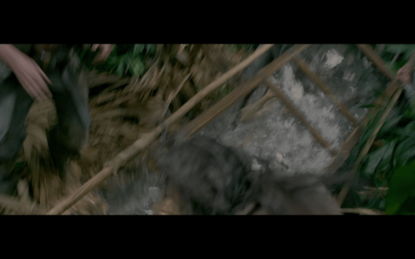 Pirates of the Caribbean On Stranger Tides - 1473