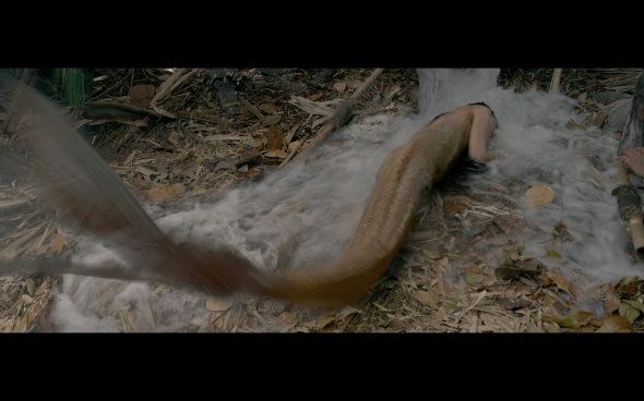 Pirates of the Caribbean On Stranger Tides - 1477