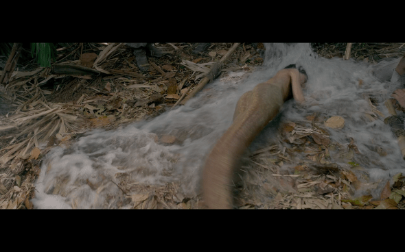 Pirates of the Caribbean On Stranger Tides - 1478