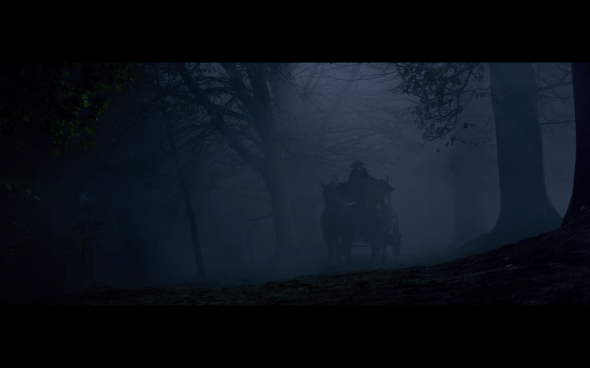 Pirates of the Caribbean On Stranger Tides - 15