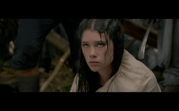 Pirates of the Caribbean On Stranger Tides - 1504