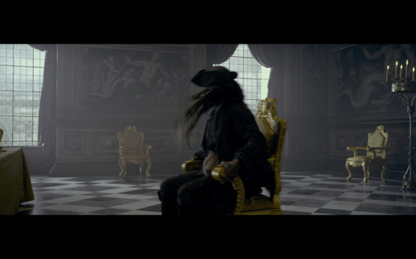 Pirates of the Caribbean On Stranger Tides - 151