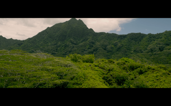 Pirates of the Caribbean On Stranger Tides - 1517