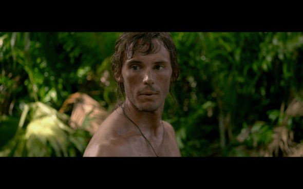 Pirates of the Caribbean On Stranger Tides - 1527