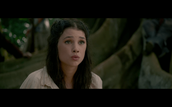 Pirates of the Caribbean On Stranger Tides - 1528