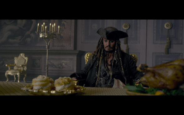 Pirates of the Caribbean On Stranger Tides - 154